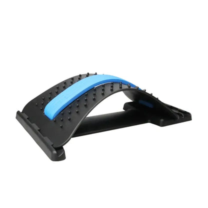 Back Massager Stretcher