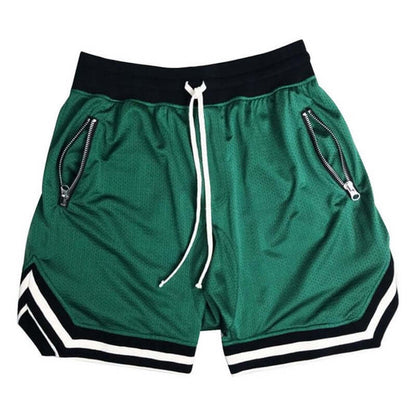 Mens Sport Shorts