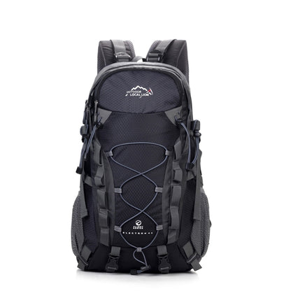 Waterproof Hiking Backpack