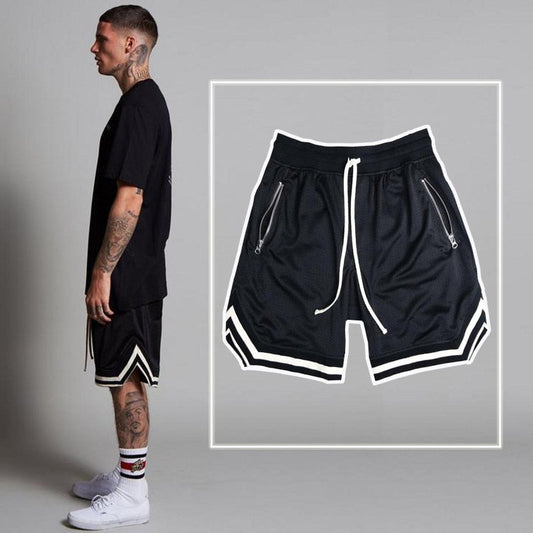 Mens Sport Shorts