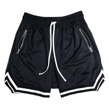 Mens Sport Shorts